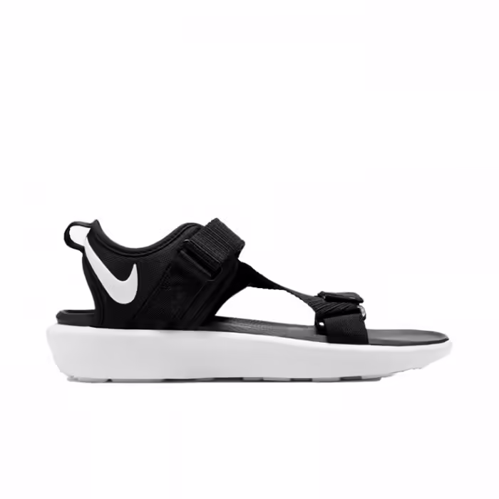 Sandale Nike W VISTA SANDAL - 3