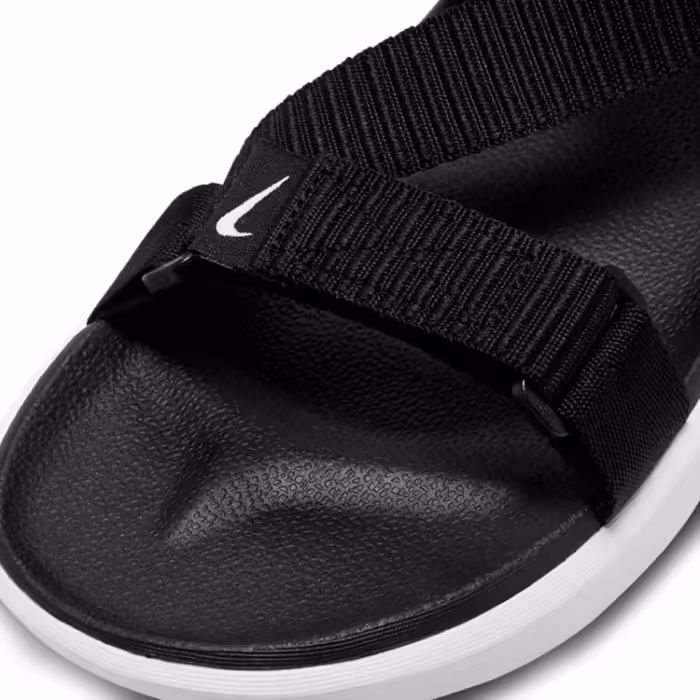 Sandale Nike W VISTA SANDAL - 5