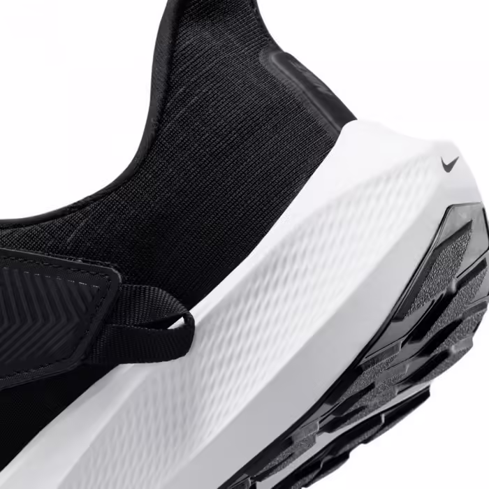 Кроссовки Nike AIR ZOOM PEGASUS FLYEASE - 3