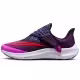 Incaltaminte Sport Nike W AIR ZOOM PEGASUS FLYEASE