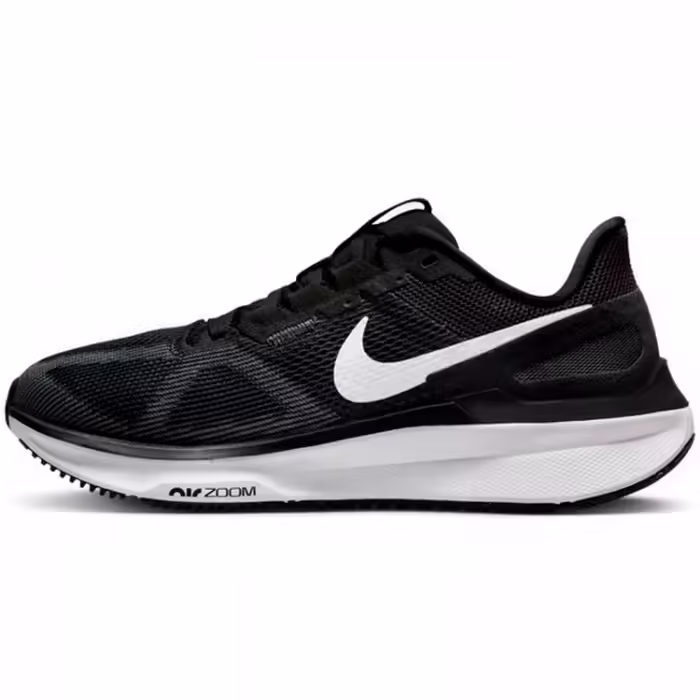 Incaltaminte Sport Nike W AIR ZOOM STRUCTURE 25