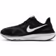 Incaltaminte Sport Nike W AIR ZOOM STRUCTURE 25