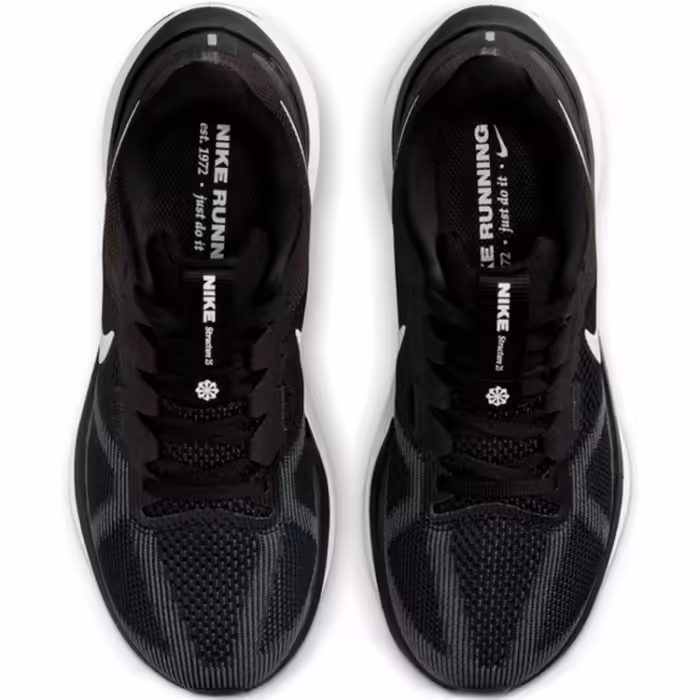 Incaltaminte Sport Nike W AIR ZOOM STRUCTURE 25 - 3