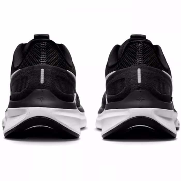 Incaltaminte Sport Nike W AIR ZOOM STRUCTURE 25 - 4