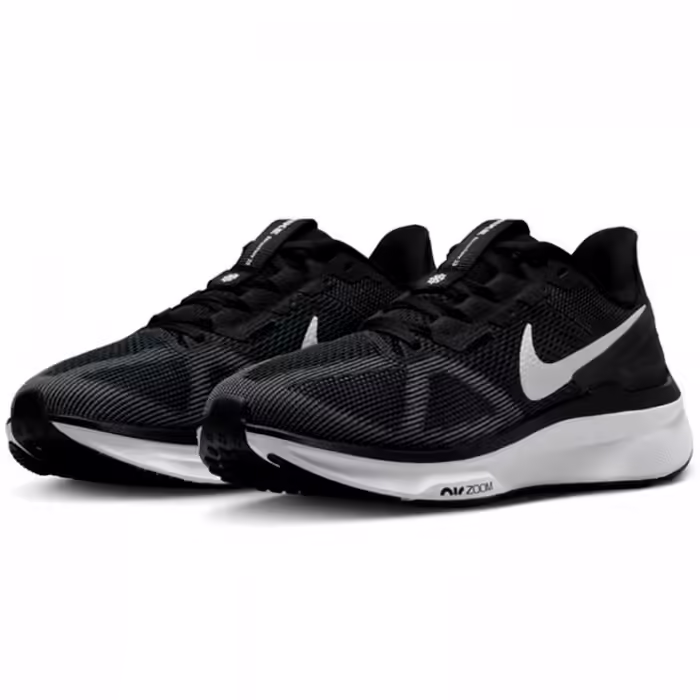 Incaltaminte Sport Nike W AIR ZOOM STRUCTURE 25 - 5