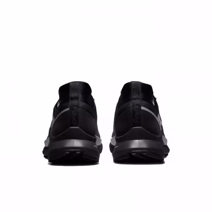 Кроссовки Nike REACT PEGASUS TRAIL 4 GTX - 6