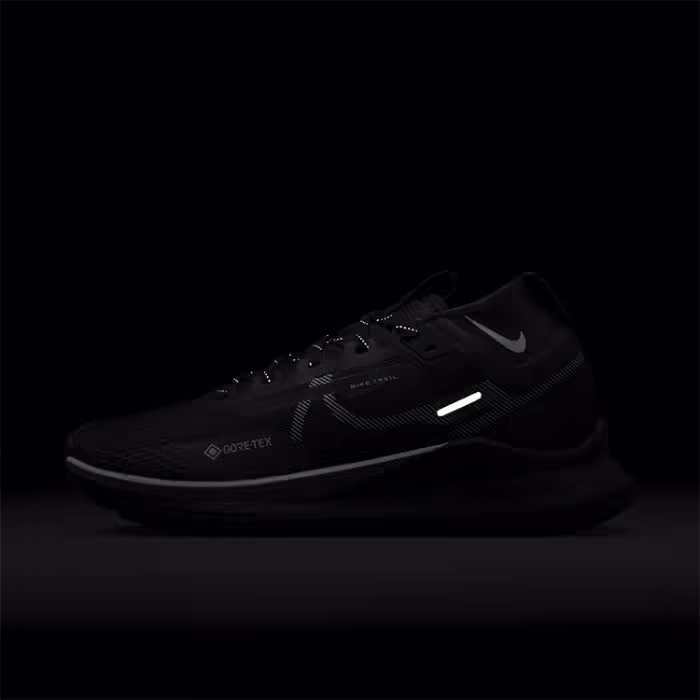 Кроссовки Nike W REACT PEGASUS TRAIL 4 GTX - 2