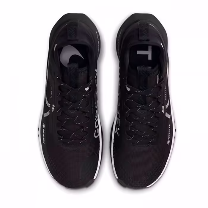 Incaltaminte Sport Nike W REACT PEGASUS TRAIL 4 GTX - 2