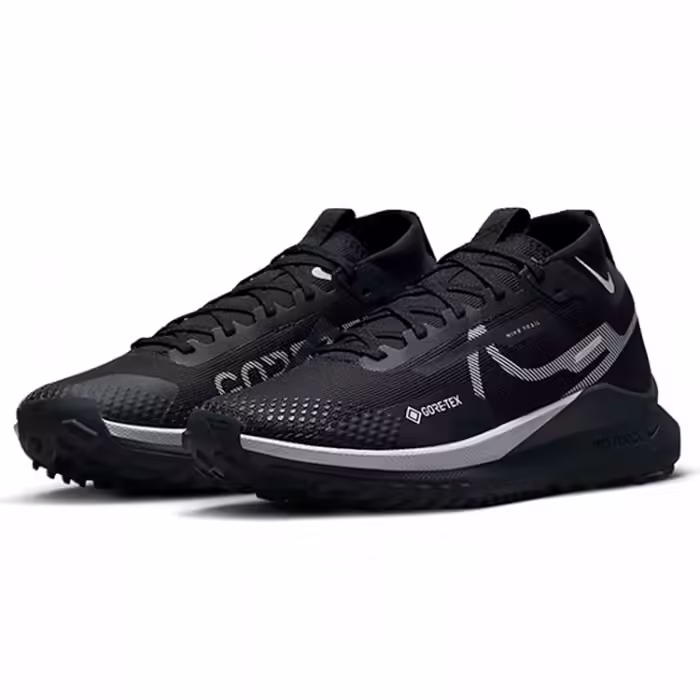 Incaltaminte Sport Nike W REACT PEGASUS TRAIL 4 GTX - 3
