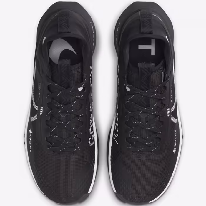 Кроссовки Nike W REACT PEGASUS TRAIL 4 GTX - 7