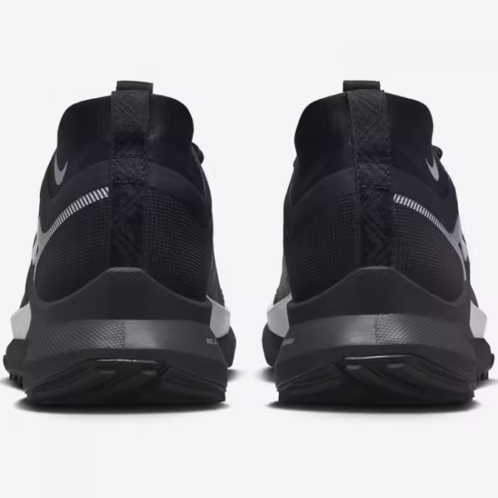 Кроссовки Nike W REACT PEGASUS TRAIL 4 GTX - 9