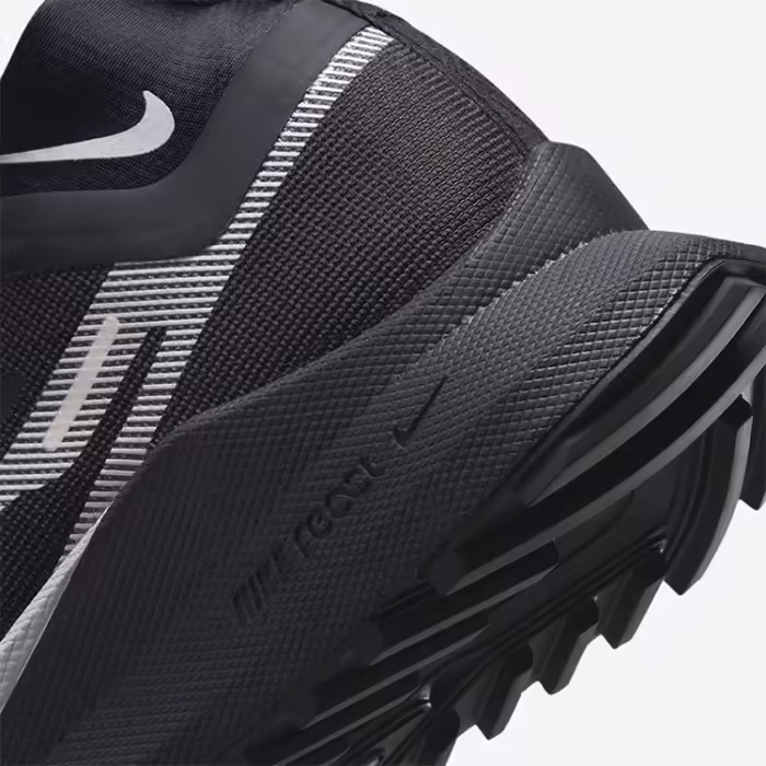 Кроссовки Nike W REACT PEGASUS TRAIL 4 GTX - 10