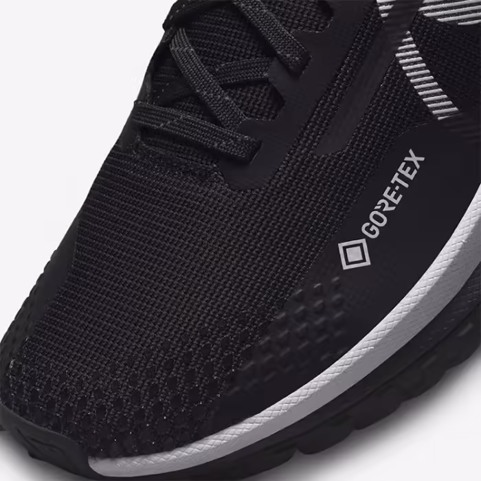 Кроссовки Nike W REACT PEGASUS TRAIL 4 GTX - 11