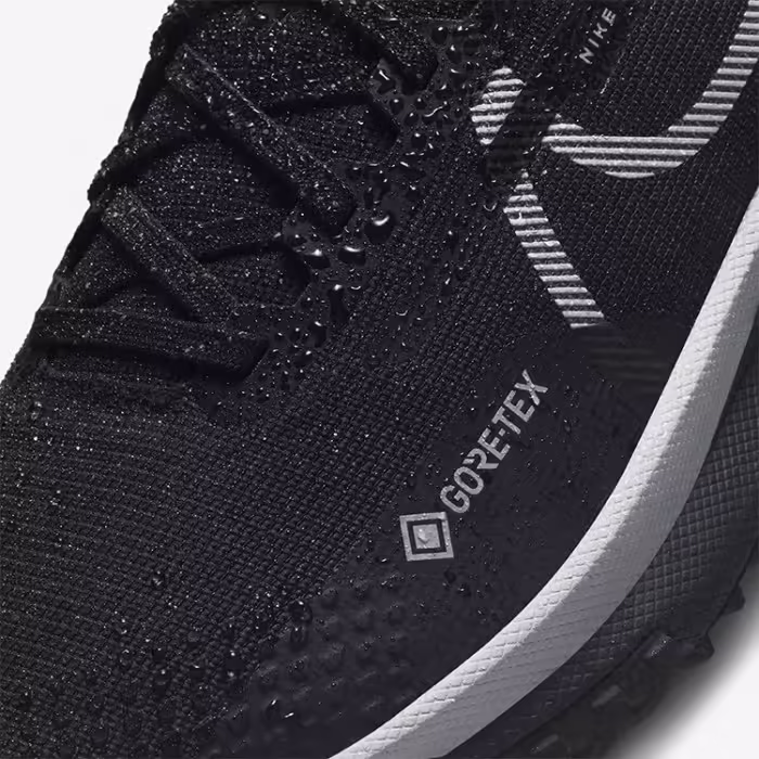 Кроссовки Nike W REACT PEGASUS TRAIL 4 GTX - 12