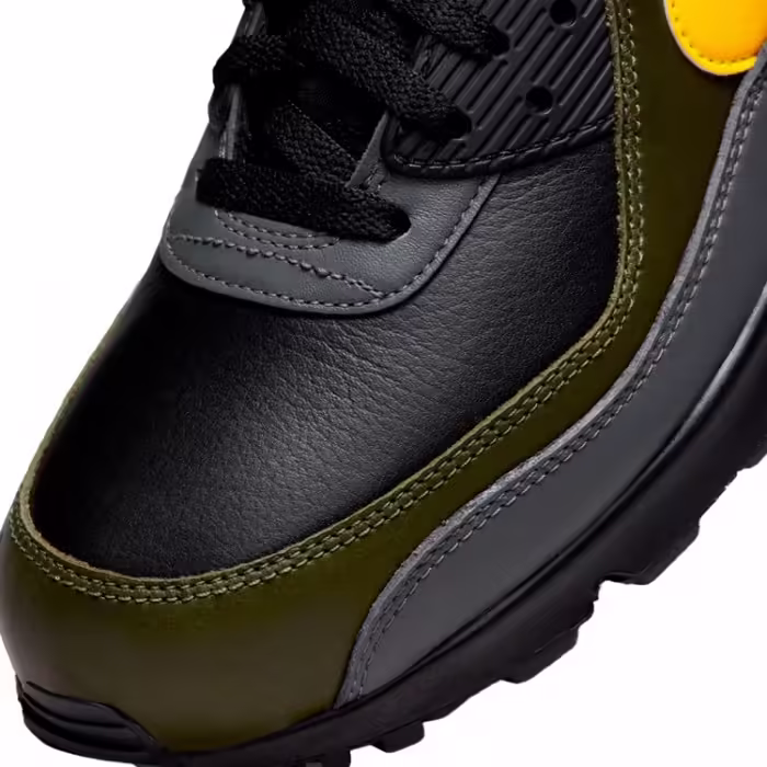 Кроссовки Nike AIR MAX 90 GTX - 7