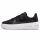Incaltaminte Sport Nike W AF1 PLT.AF.ORM