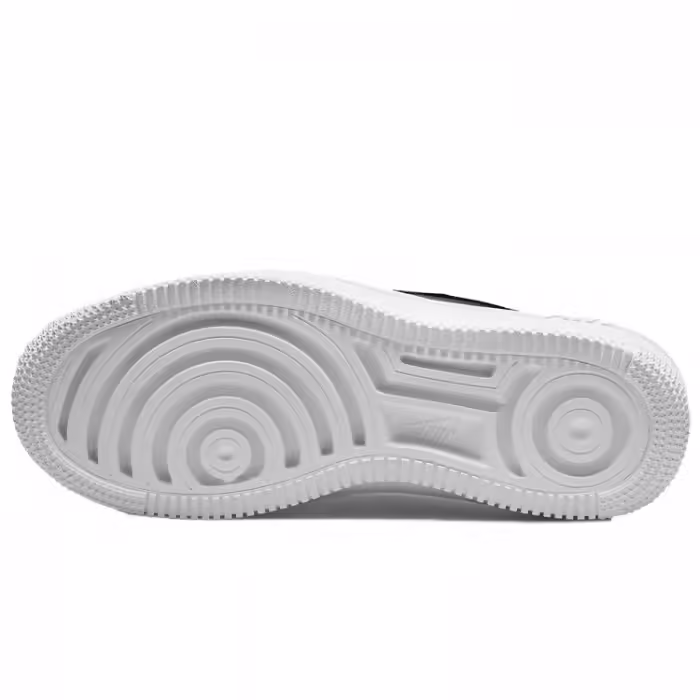 Incaltaminte Sport Nike W AF1 PLT.AF.ORM - 2