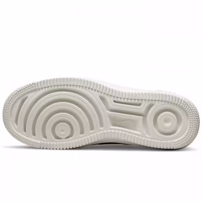 Incaltaminte Sport Nike W AF1 PLT.AF.ORM - 4