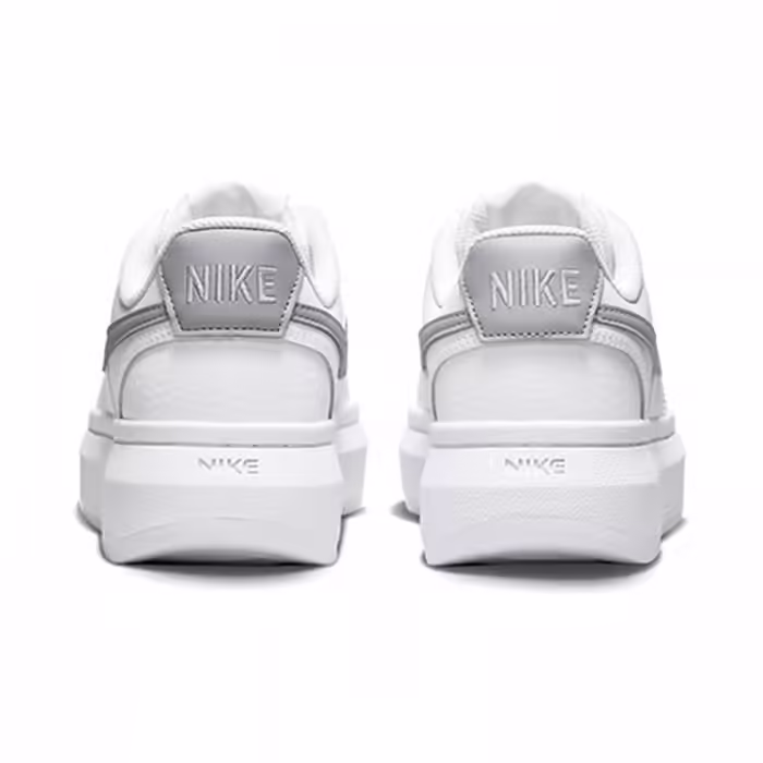 Кроссовки Nike W NIKE COURT VISION ALTA LTR - 5