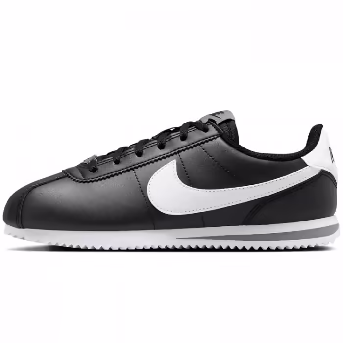 Кроссовки Nike KIDS CORTEZ (GS)