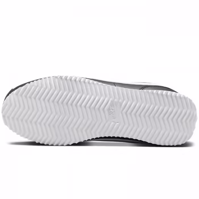 Кроссовки Nike KIDS CORTEZ (GS) - 2