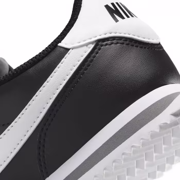 Кроссовки Nike KIDS CORTEZ (GS) - 3