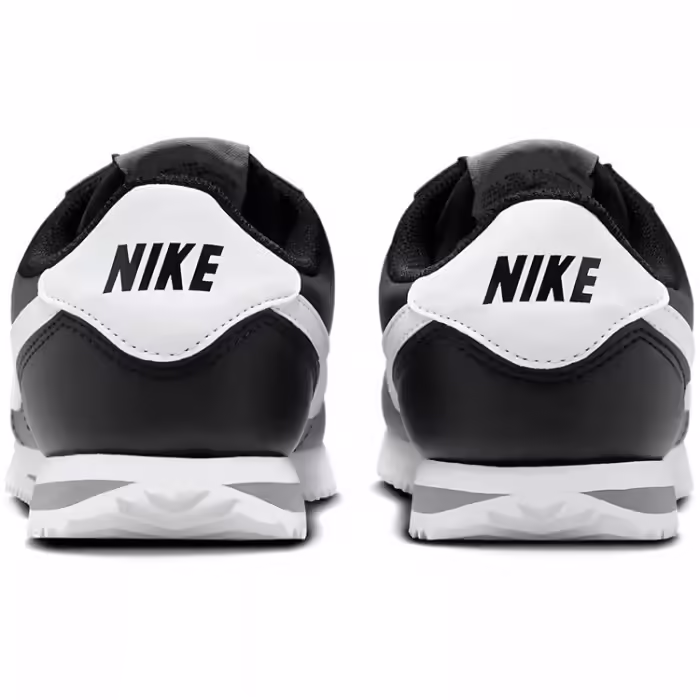 Кроссовки Nike KIDS CORTEZ (GS) - 4