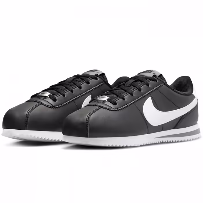 Кроссовки Nike KIDS CORTEZ (GS) - 5