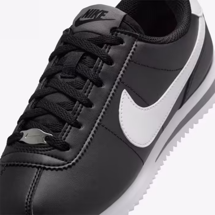 Кроссовки Nike KIDS CORTEZ (GS) - 6