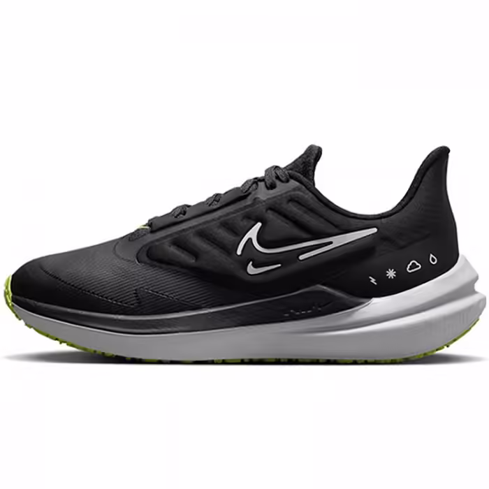 Incaltaminte Sport Nike WMNS AIR WINFLO 9 SHIELD