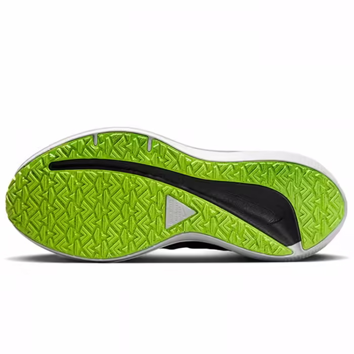 Incaltaminte Sport Nike WMNS AIR WINFLO 9 SHIELD - 3