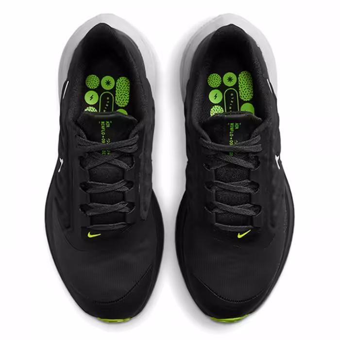 Incaltaminte Sport Nike WMNS AIR WINFLO 9 SHIELD - 5