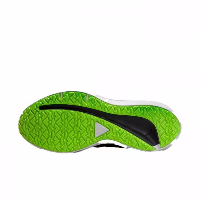 Incaltaminte Sport Nike WMNS AIR WINFLO 9 SHIELD - 7