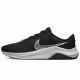 Incaltaminte Sport Nike M LEGEND ESSENTIAL 3