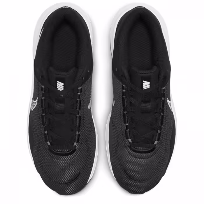 Incaltaminte Sport Nike M LEGEND ESSENTIAL 3 - 2