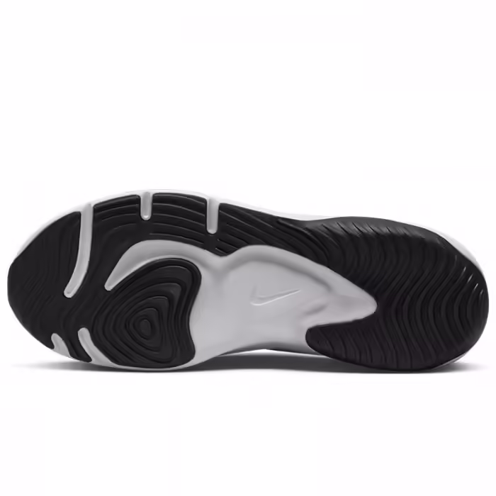 Incaltaminte Sport Nike M LEGEND ESSENTIAL 3 - 3