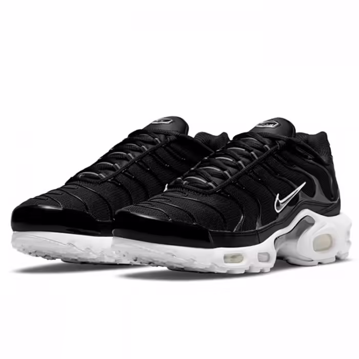 Кроссовки Nike WMNS AIR MAX PLUS - 2