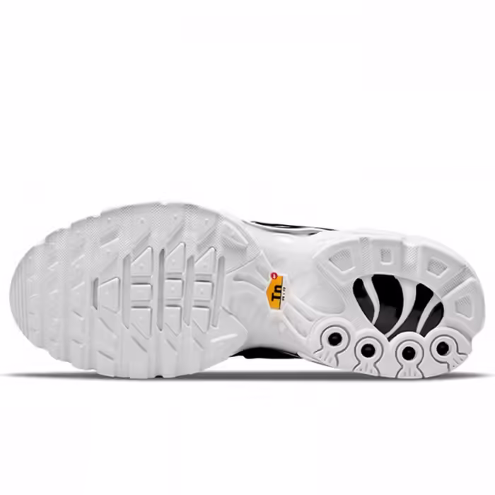 Кроссовки Nike WMNS AIR MAX PLUS - 7