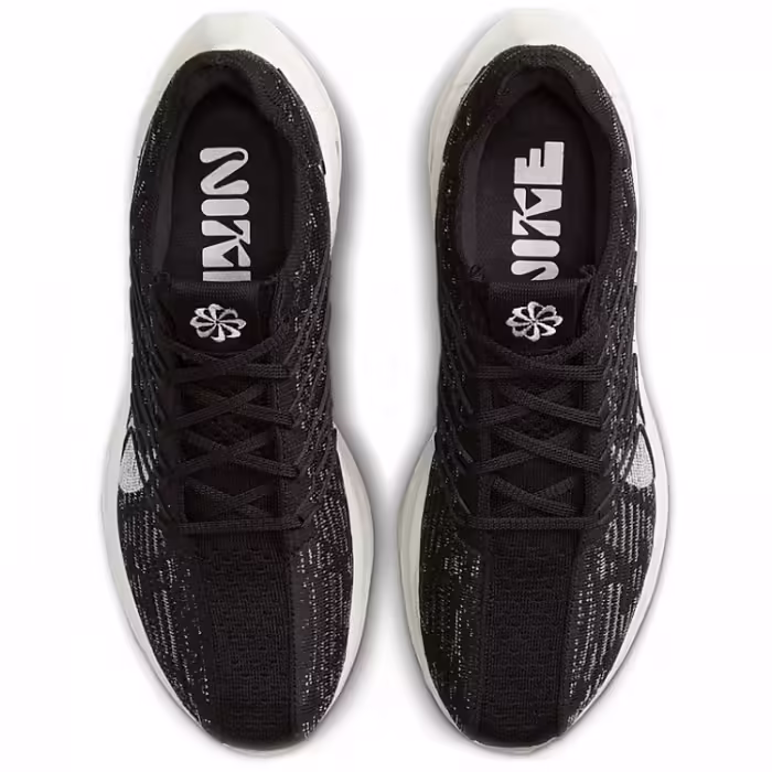 Incaltaminte Sport Nike M PEGASUS TURBO NEXT NATURE - 3