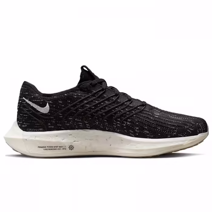 Incaltaminte Sport Nike M PEGASUS TURBO NEXT NATURE - 4
