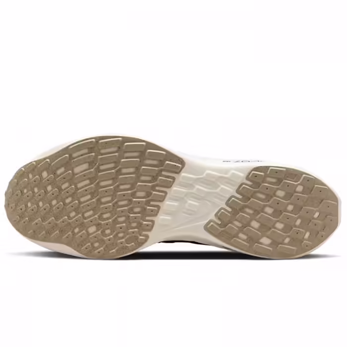 Incaltaminte Sport Nike M PEGASUS TURBO NEXT NATURE - 5