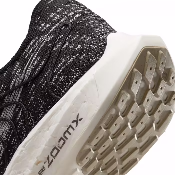 Incaltaminte Sport Nike M PEGASUS TURBO NEXT NATURE - 7