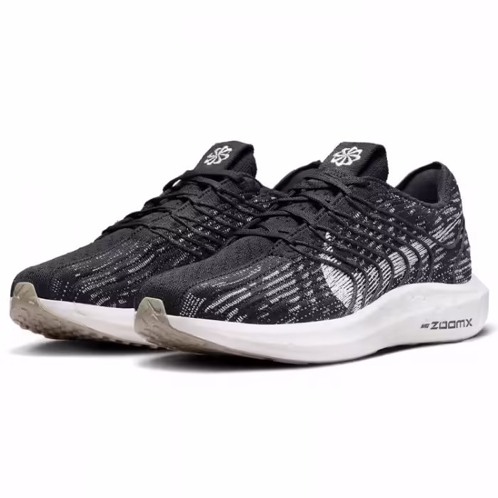 Кроссовки Nike W PEGASUS TURBO NEXT NATURE - 2