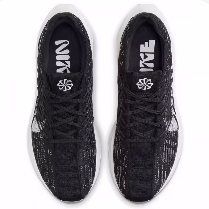 Кроссовки Nike W PEGASUS TURBO NEXT NATURE - 3