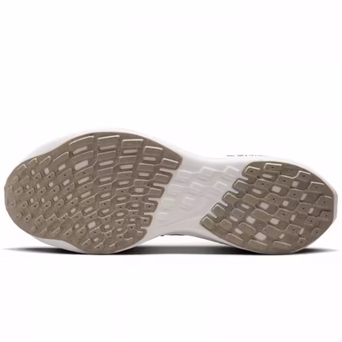 Кроссовки Nike W PEGASUS TURBO NEXT NATURE - 5