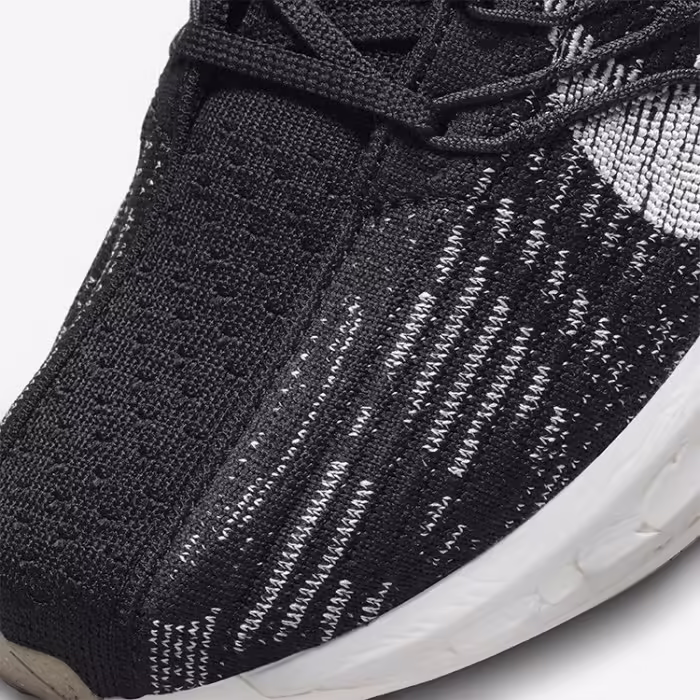 Кроссовки Nike W PEGASUS TURBO NEXT NATURE - 6