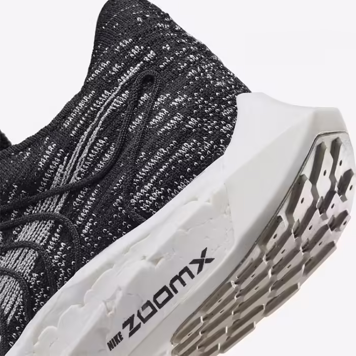 Кроссовки Nike W PEGASUS TURBO NEXT NATURE - 7