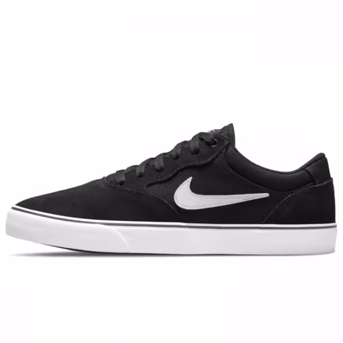 Кроссовки Nike SB CHRON 2