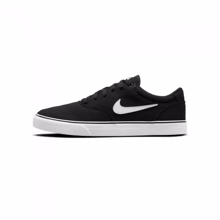 Incaltaminte Sport Nike SB CHRON 2 CNVS