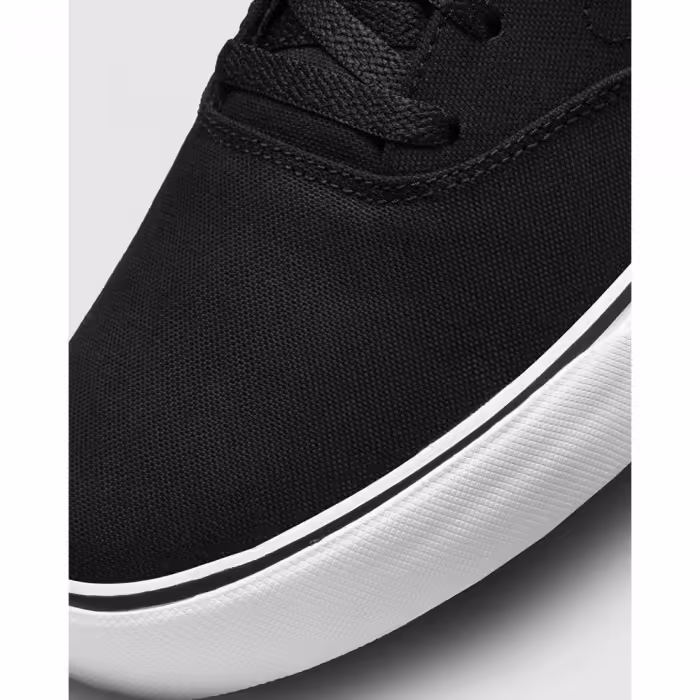 Incaltaminte Sport Nike SB CHRON 2 CNVS - 4